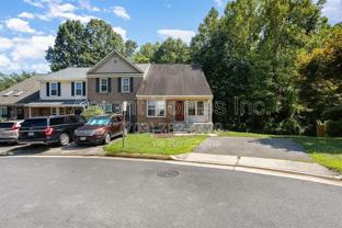 7461 Ridge Oak Ct - Photo 1 of 1