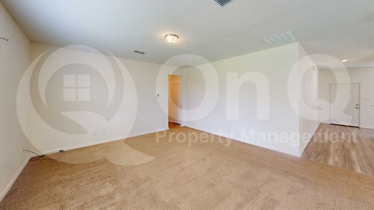 708 Bois D Arc Ln - Photo 6 of 25