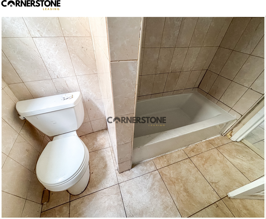319 Irvine Turner Blvd - Photo 5 of 10