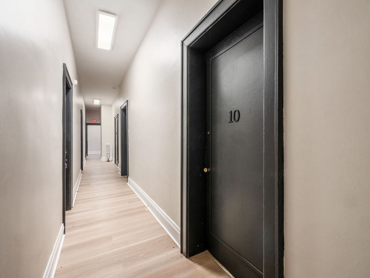 571 E Rich St #5 - Photo 2 of 7