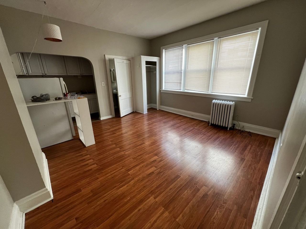 571 E Rich St #5 - Photo 3 of 7