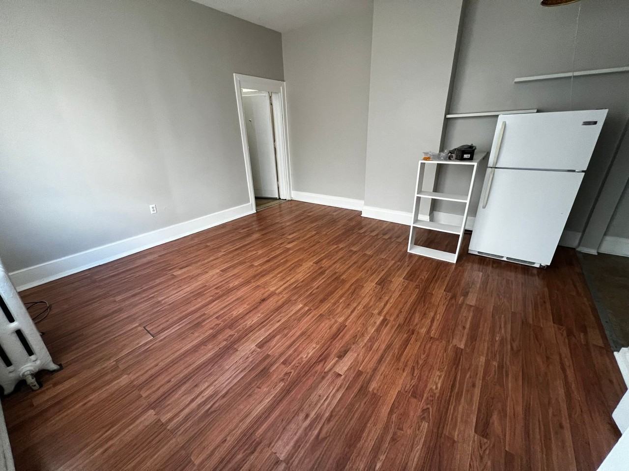 571 E Rich St #5 - Photo 4 of 7