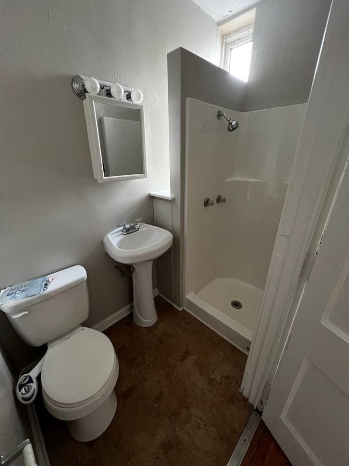 571 E Rich St #5 - Photo 6 of 7
