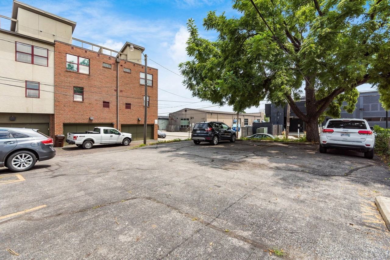 571 E Rich St #5 - Photo 7 of 7