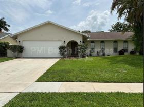 1292 Essex Dr - Photo 1 of 1