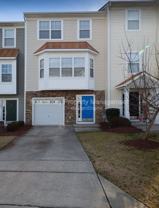 118 Darley Dale Loop - Photo 1 of 1