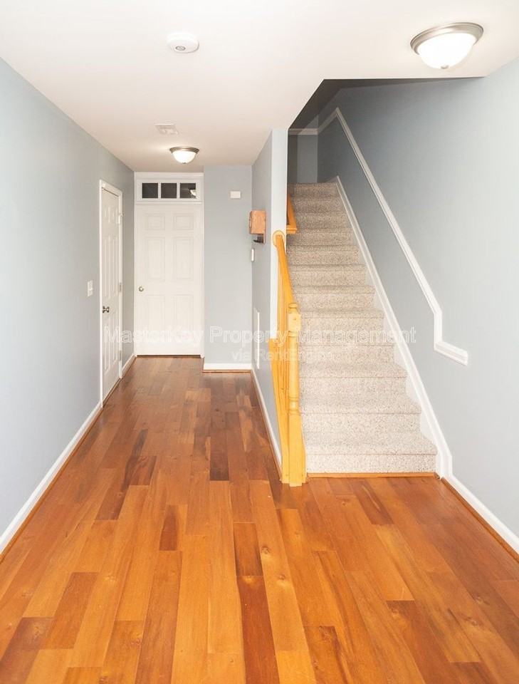 118 Darley Dale Loop - Photo 2 of 35