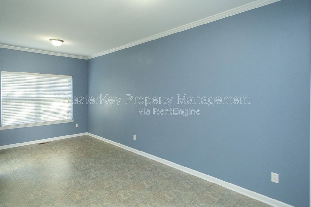 118 Darley Dale Loop - Photo 5 of 35