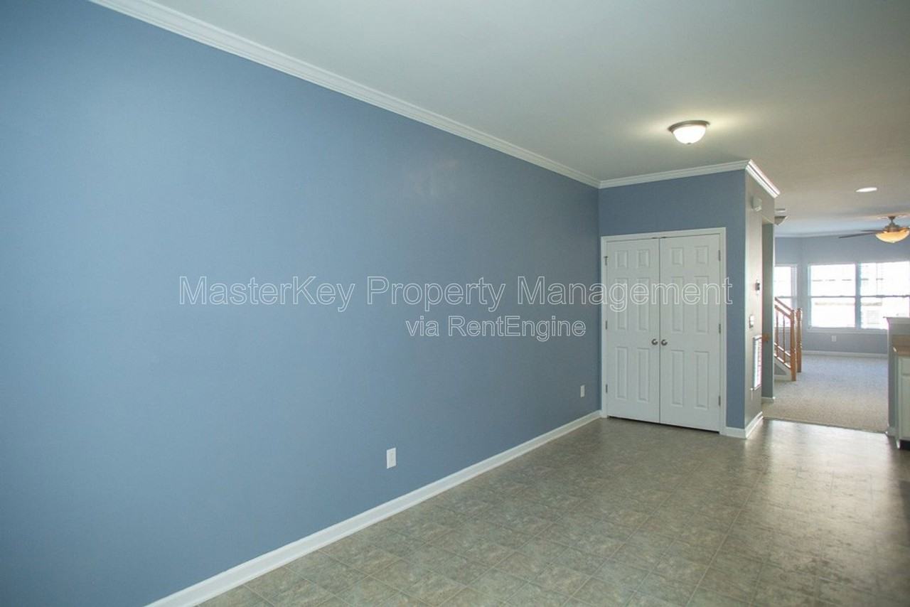 118 Darley Dale Loop - Photo 6 of 35