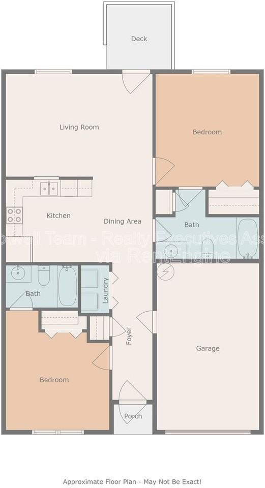 4757 Royal Prince Way - Photo 4 of 25