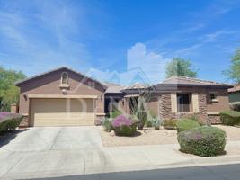featured image of 32604 N 24th Dr
