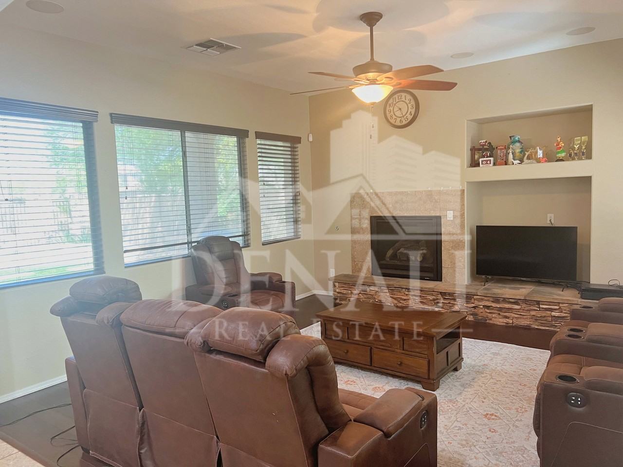 32604 N 24th Dr - Photo 3 of 43