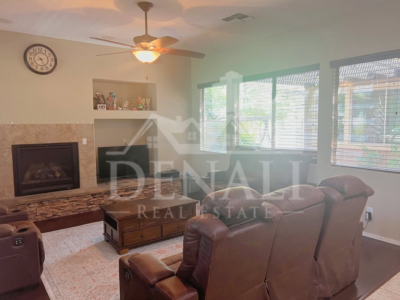 32604 N 24th Dr - Photo 4 of 43