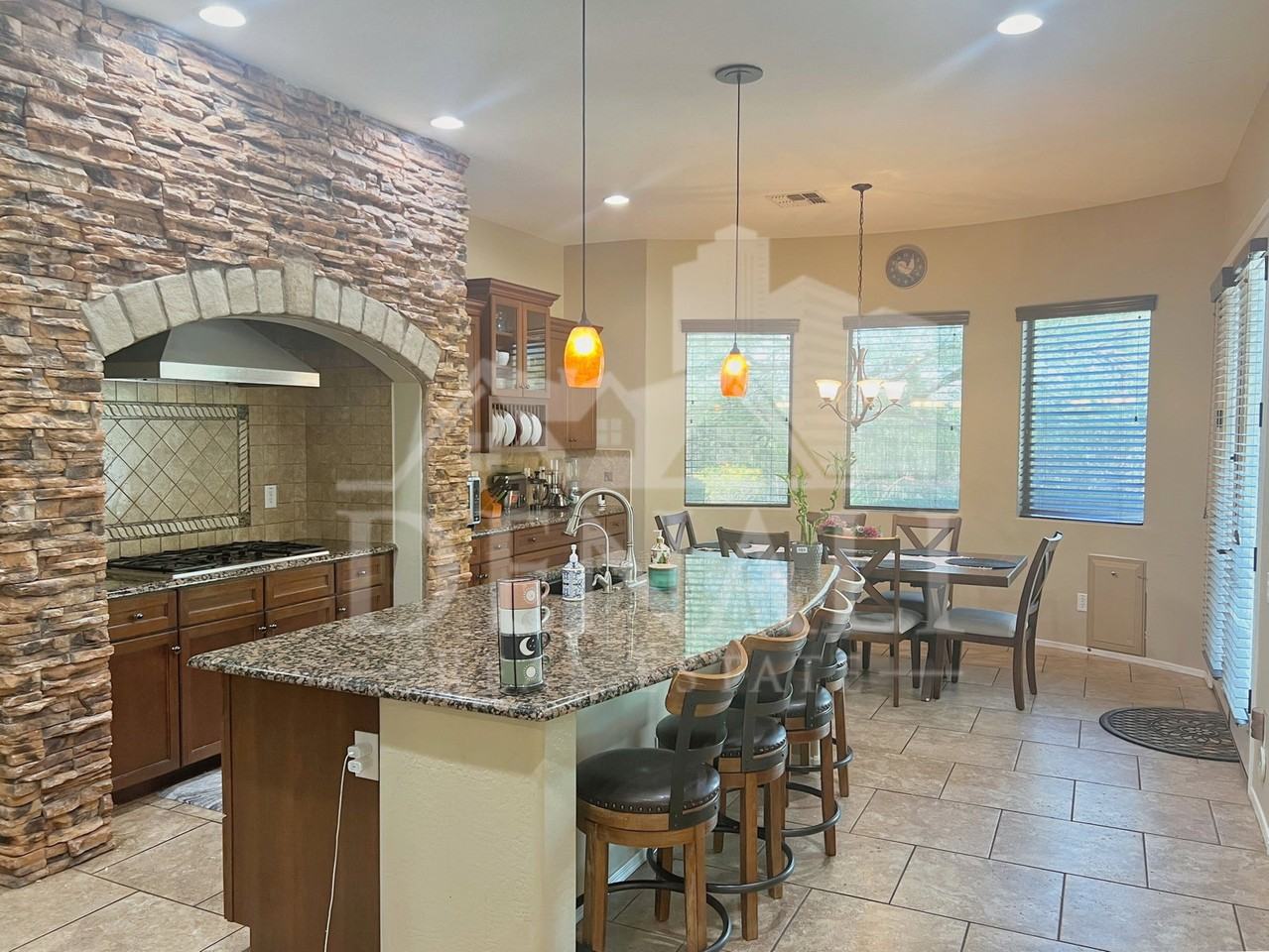 32604 N 24th Dr - Photo 5 of 43