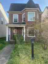 1411 Idlewood Ave - Photo 1 of 1