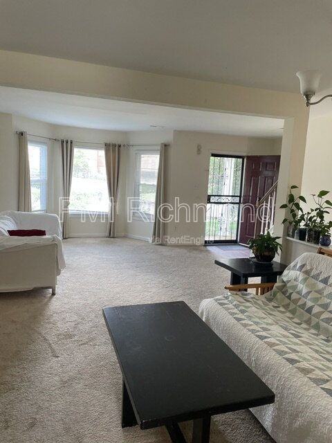 1411 Idlewood Ave - Photo 4 of 18