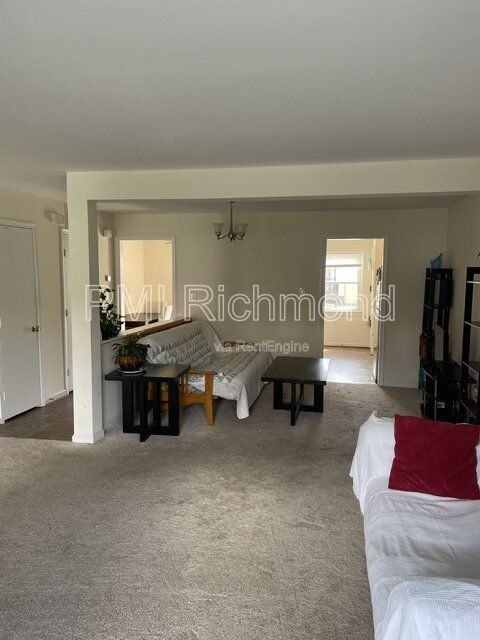 1411 Idlewood Ave - Photo 6 of 18