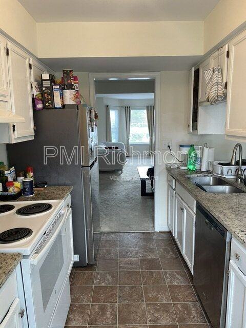 1411 Idlewood Ave - Photo 7 of 18