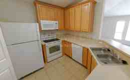 175 Jardin De Mer Pl - Photo 1 of 1