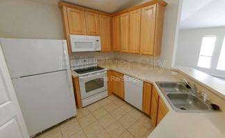 featured image of 175 Jardin De Mer Pl