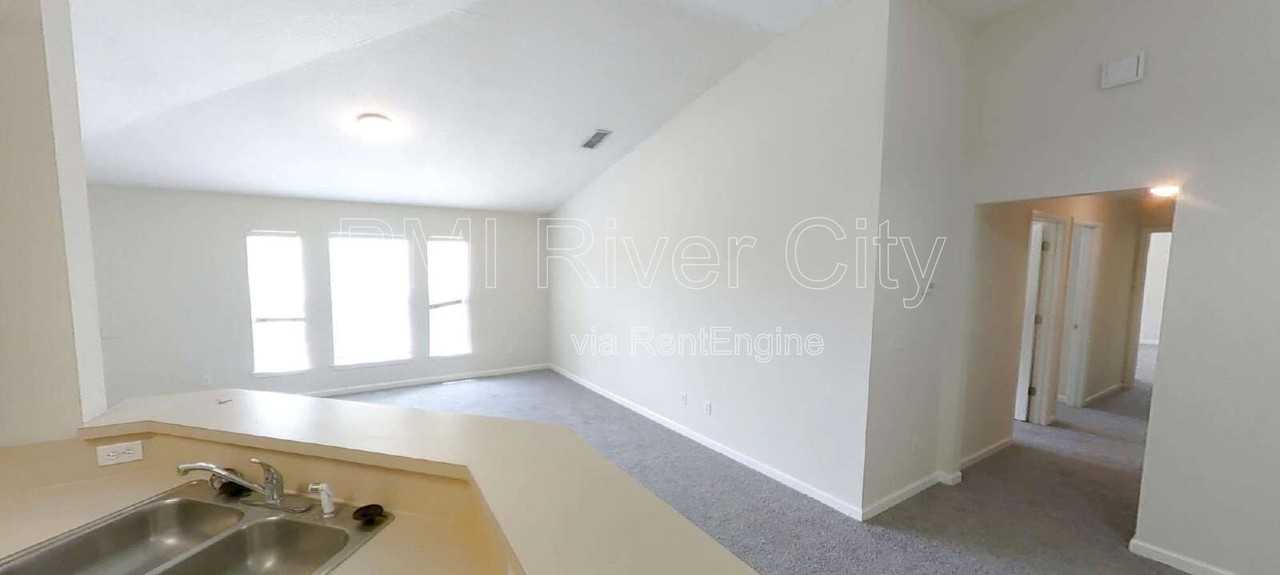 175 Jardin De Mer Pl - Photo 4 of 30