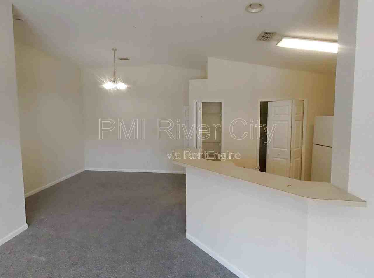175 Jardin De Mer Pl - Photo 5 of 30