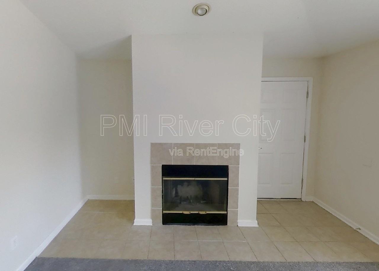 175 Jardin De Mer Pl - Photo 6 of 30