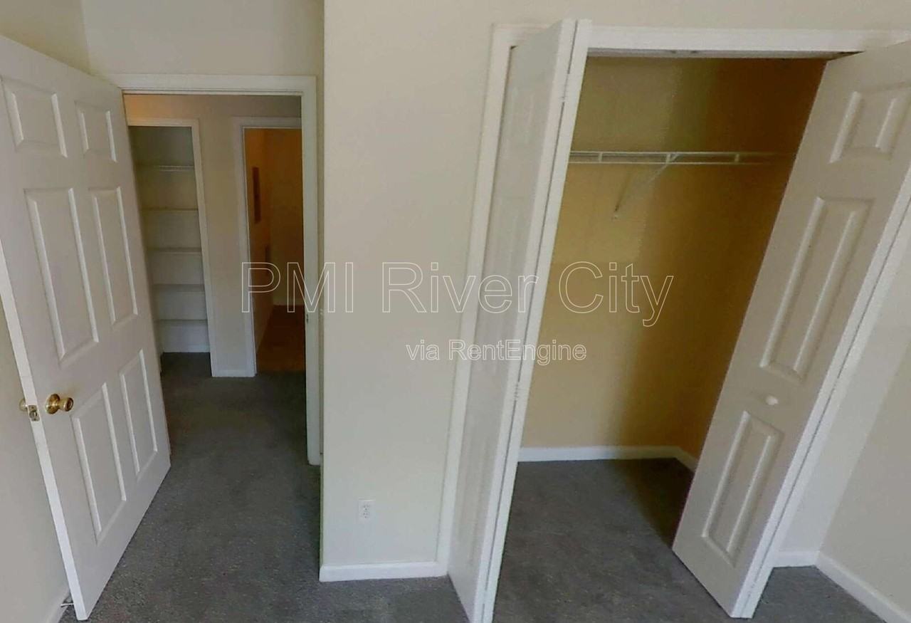 175 Jardin De Mer Pl - Photo 7 of 30