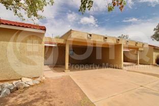 4744 E Appaloosa Dr - Photo 1 of 1