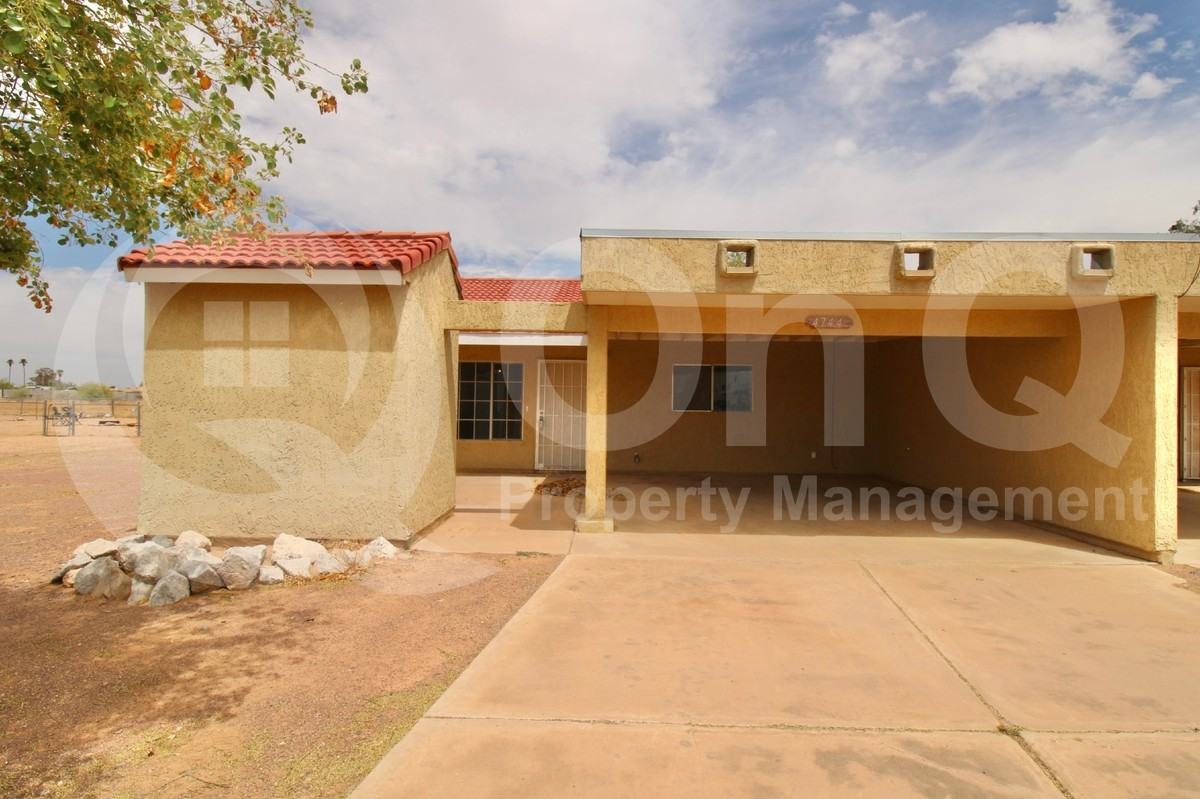 4744 E Appaloosa Dr - Photo 2 of 15