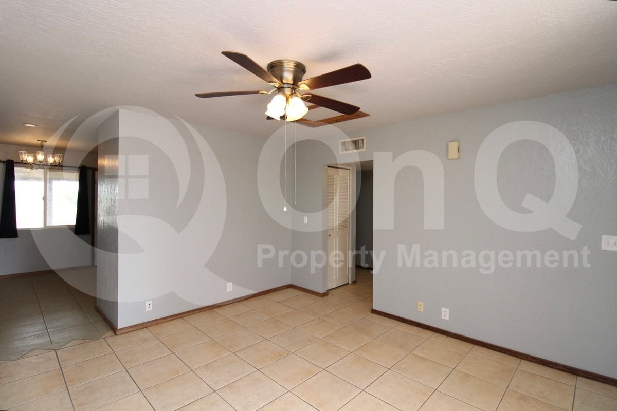 4744 E Appaloosa Dr - Photo 7 of 15