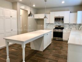 featured image of 4150 Duncan Ave
