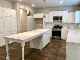4150 Duncan Ave - Photo 1 of 1