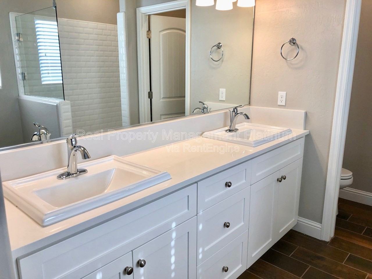 4150 Duncan Ave - Photo 5 of 30