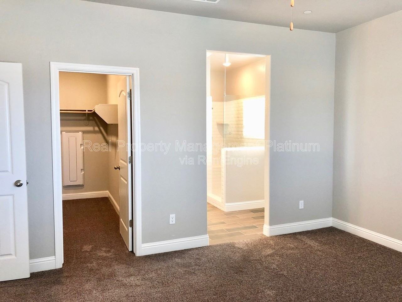 4150 Duncan Ave - Photo 3 of 30