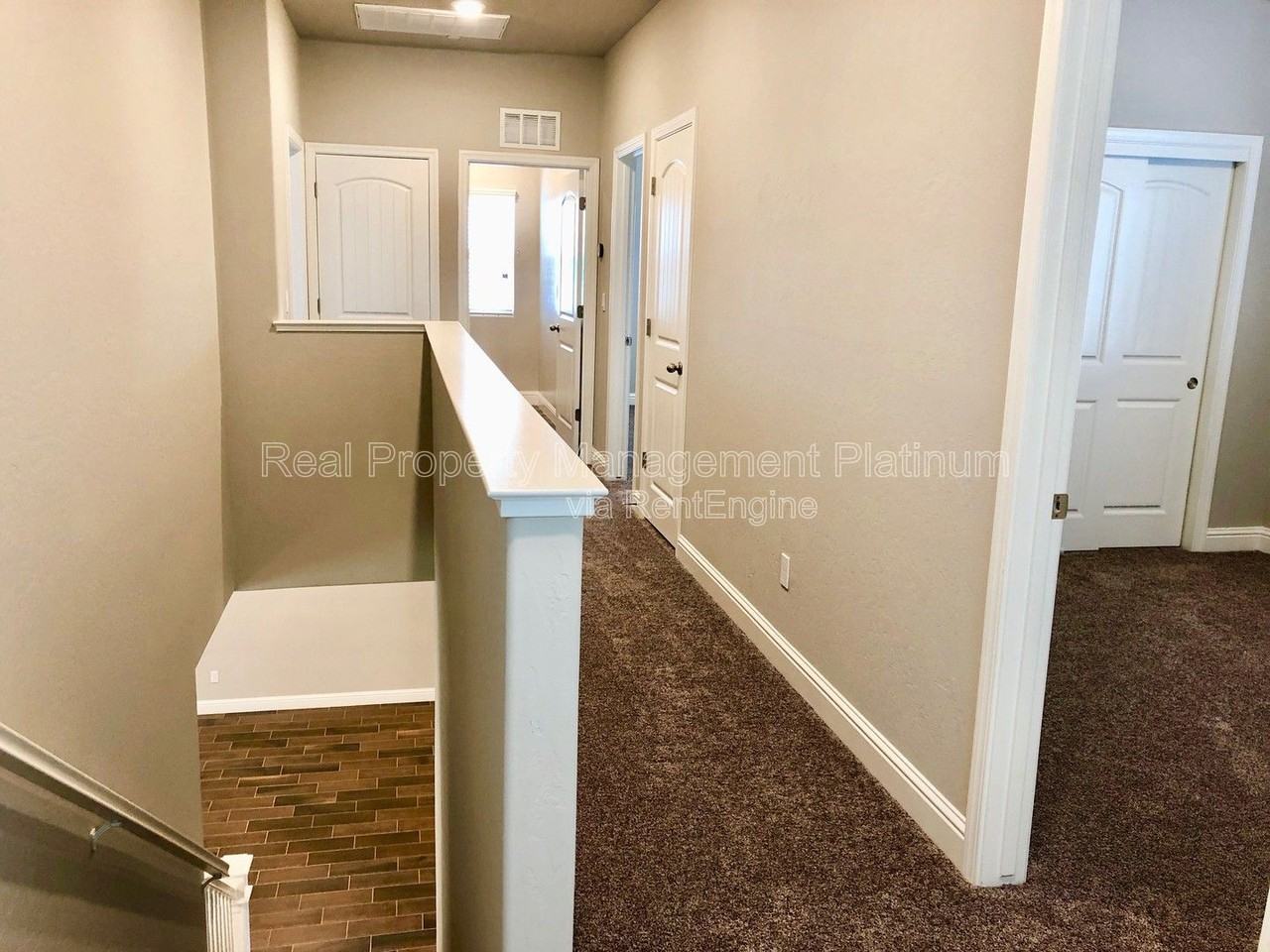 4150 Duncan Ave - Photo 5 of 30