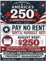 featured image of 415 Devonia St #401