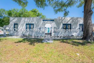 517 W Idlewild Ave #3 - Photo 1 of 1