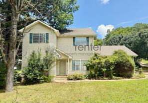 2311 Standifer Gap Rd - Photo 1 of 1