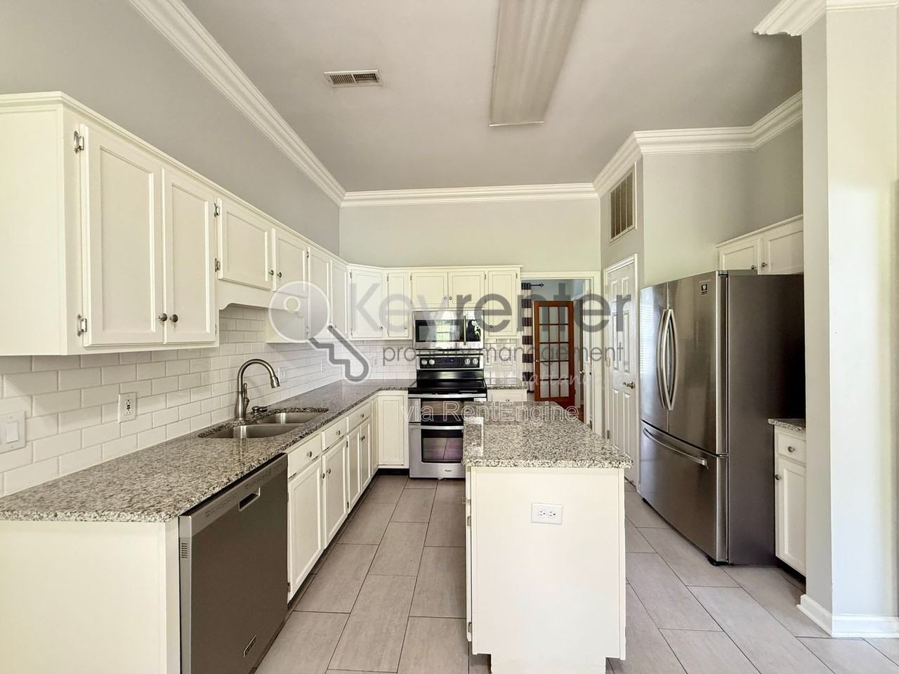 2311 Standifer Gap Rd - Photo 2 of 20