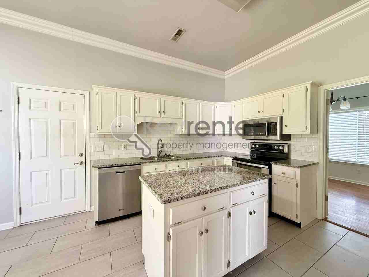2311 Standifer Gap Rd - Photo 4 of 20