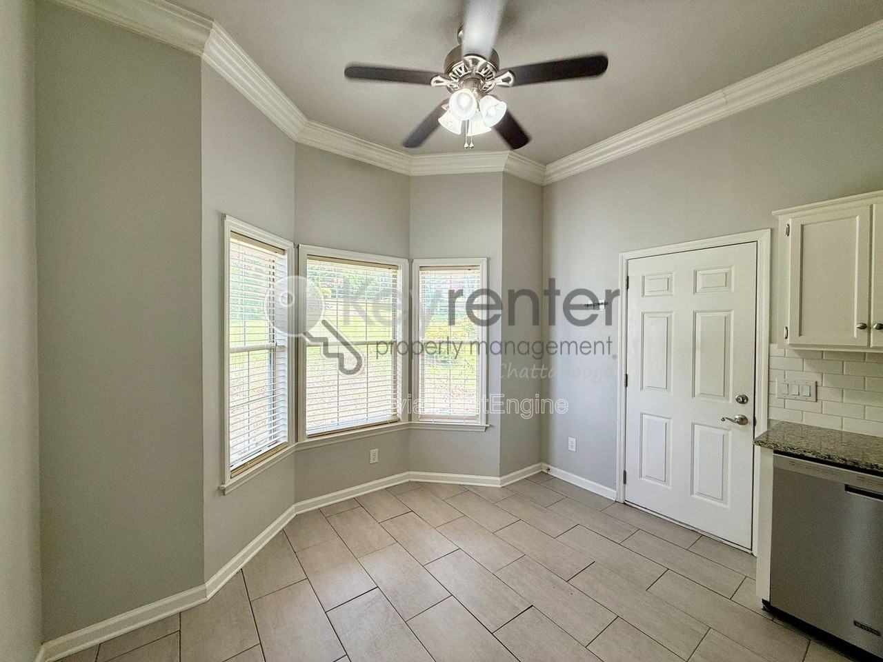 2311 Standifer Gap Rd - Photo 5 of 20
