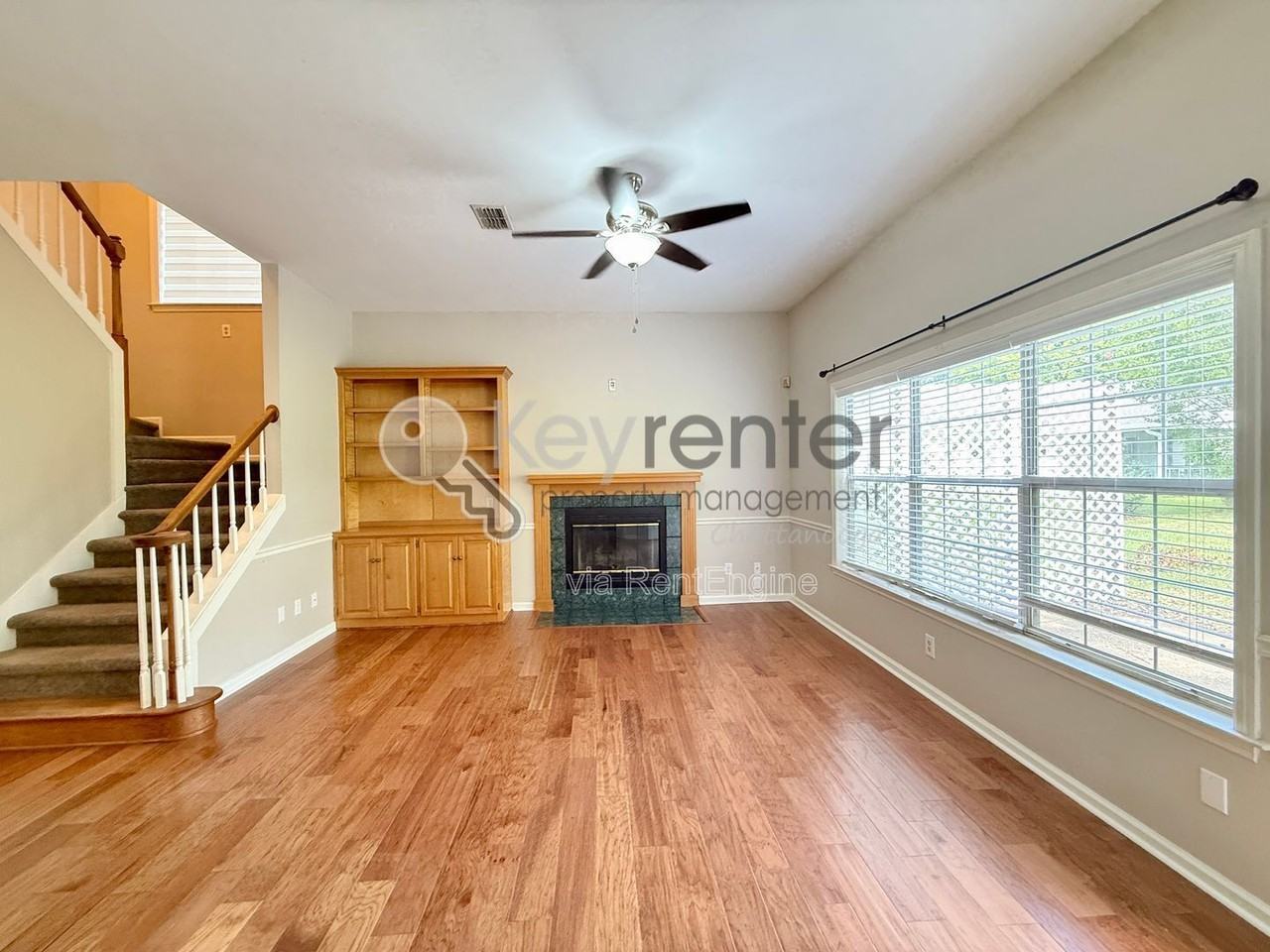 2311 Standifer Gap Rd - Photo 6 of 20