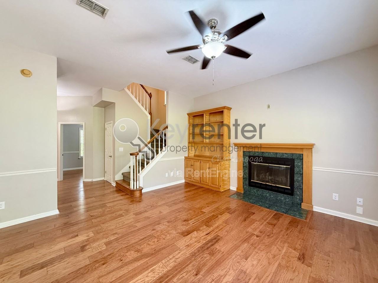 2311 Standifer Gap Rd - Photo 7 of 20
