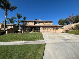 1163 Via Vista Dr - Photo 1 of 1