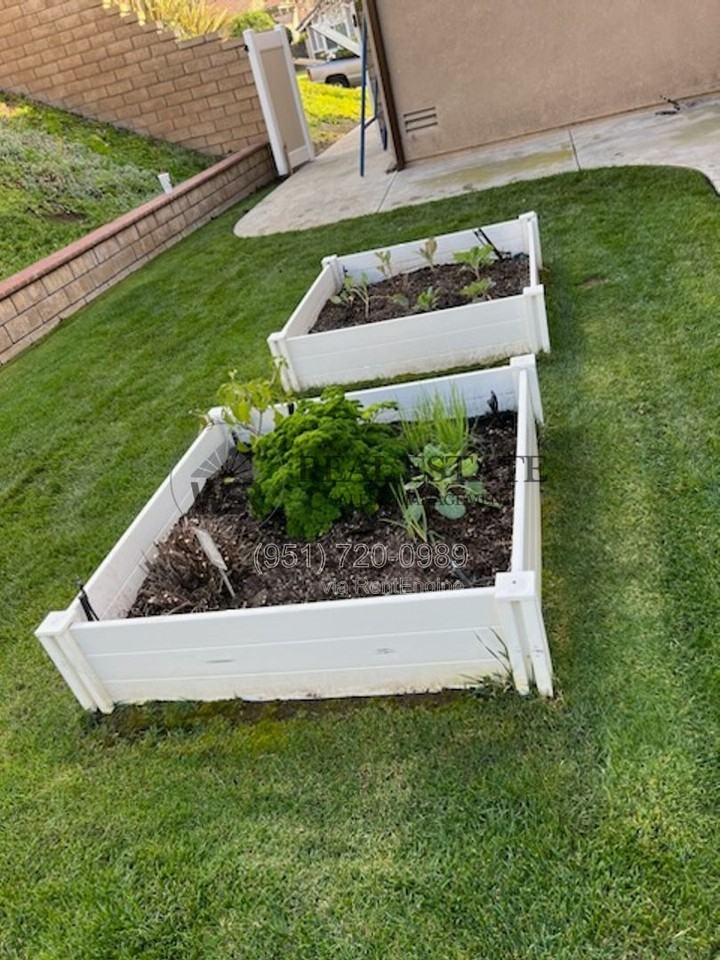 1163 Via Vista Dr - Photo 4 of 50