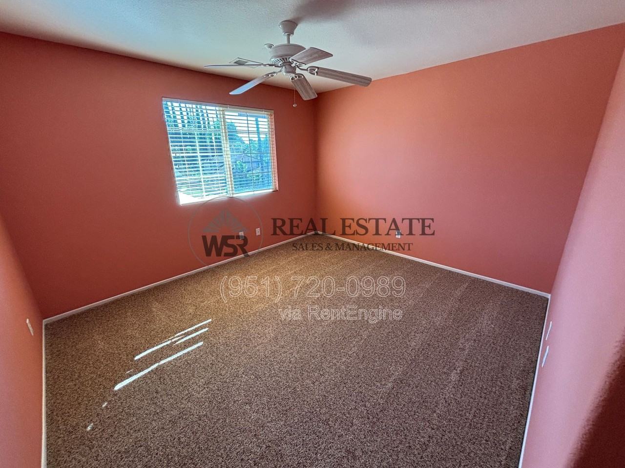 1163 Via Vista Dr - Photo 6 of 50
