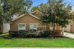 539 Willow Grove Dr - Photo 1 of 1