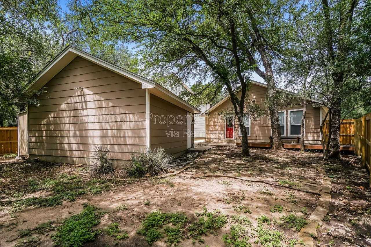 539 Willow Grove Dr - Photo 3 of 20