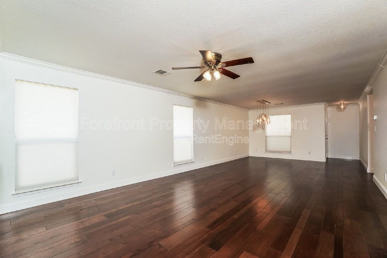 539 Willow Grove Dr - Photo 4 of 20